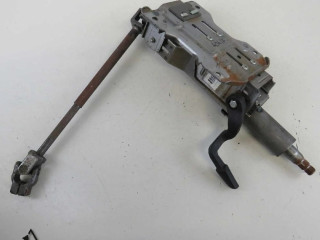    Рулевая рейка 51854210   Fiat Fiorino 