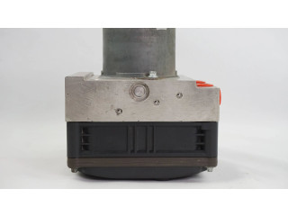 Jednotka ABS 4G0614517AA, 4G0907379L Audi A6 C7 2014