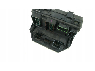 Модуль управления BSM 04692235AJ Jeep Cherokee