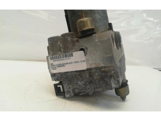 Блок АБС 16386304951 Honda Accord 1982 - 1985 года