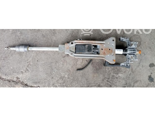 Рулевая рейка LS6786899056 BMW 1 E81 E87 2004 - 2011 года