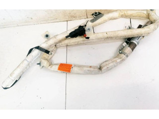 Боковая подушка безопасности 31291247 Volvo S80