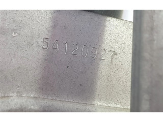 Комплект механизма стеклоочистителей