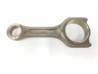 Ojnice 2170596, 7M5Q6200AF Ford Focus 1.6