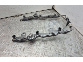 Магистральная трубка топлива     2380731061    Lexus GS 300 350 430 450H 