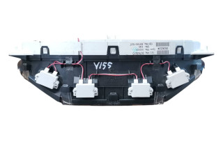 Панель приборов 30765611, 30765610   Volvo XC90       