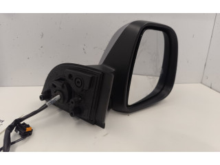 Zpětné zrcátko Citroen Berlingo 2019 98169899XT