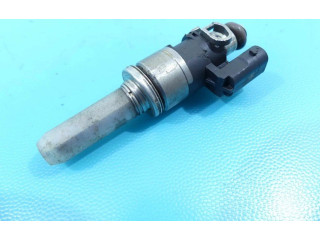 Vstřikovač 94611012861, IMPRK1280899 Porsche Panamera (970)