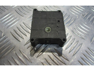 Zpětné zrcátko Mitsubishi Carisma 2002 MR910477