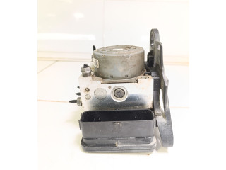 Блок АБС 5Q0614517AK, 10022005194 Volkswagen e-Golf 2014 - года