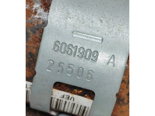 Подушка безопасности пассажира 30678149, 605188999 Volvo S80