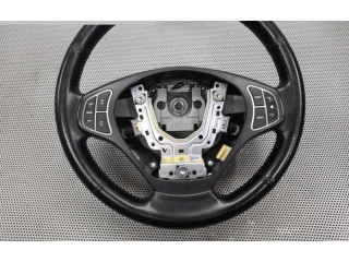 Руль KIA Ceed 2006 - 2012 года S19Q