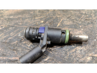 Vstřikovač A0000788749 Mercedes-Benz A W169 pro benzínový motor 1.7