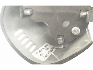 Зеркало (механическое) Audi A1 2010 - 2018 года