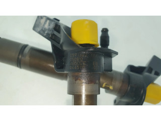 Форсунка 059130277AB, 044515037    Audi A6 S6 C6 4F для бензинового двигателя TFSI 2