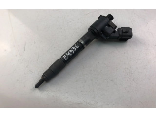 Форсунка 31405404    Volvo V70   