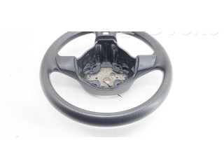 Volant Volkswagen Caddy 2012 5K0419091H