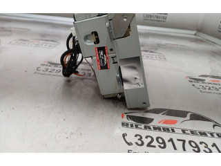 Дисплей    8X2310E889AD, 081650395   Jaguar XF