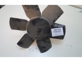Вентилятор радиатора         Seat Inca (6k) 