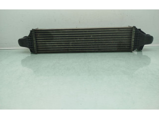 Интеркулер  A2465000900, Z4633002   Mercedes-Benz GLA W156 