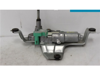 Моторчик заднего дворника 6405HW, 1610366880    Citroen C-Crosser