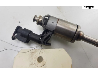 Форсунка 0261500248, 0261500248 Audi Q2 - CZEA(Euro 6)