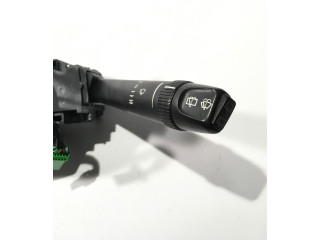 Подрулевой шлейф SRS 30658677, 14W46A Volvo XC90