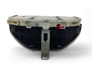 Спидометр (приборный щиток) KGGG2NC Mazda 626