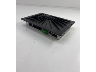 Звукоусилитель       Jaguar XF   -  года   