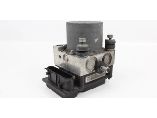 Блок АБС 265231308, 265800304 Fiat Idea