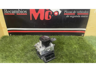 Jednotka ABS 52026221, Fiat Doblo 2016