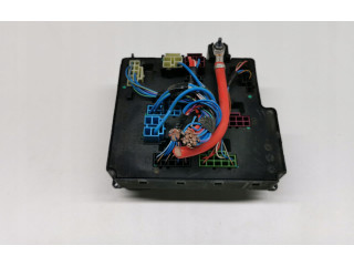 Блок предохранителей 31473588   Volvo XC90    