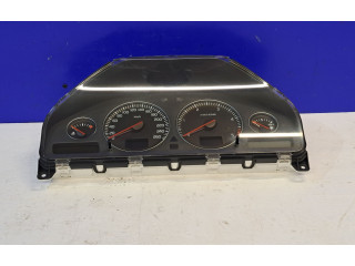 Панель приборов 30746101, 8691648   Volvo XC90       