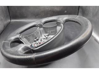 Руль Peugeot 607 964868617702, 964868627702