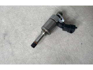 Форсунка 327136, 0261500428    Maserati Ghibli   