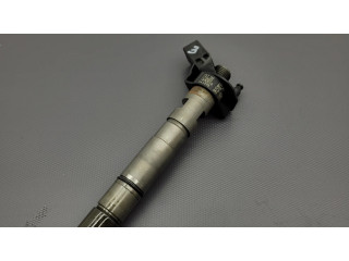 Форсунка 057130277AG, 0445115058    Audi A5 8T 8F для дизельного двигателя  3