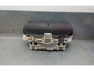 Přístrojová deska  Lexus RX XU10 2003 8380048060, 8380048060  