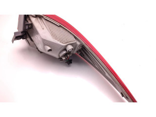 Světlo zadní  92401-2Y0   Hyundai ix35 2010