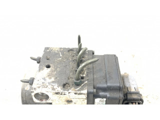 Блок АБС 476603Y505, 1801E0055 Nissan Maxima 2000-2004 года