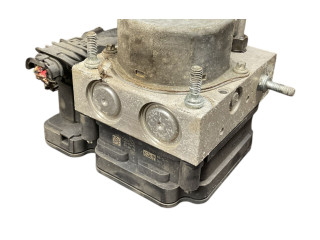 Блок АБС 476605492R, 269633   Dacia  Sandero  2008 - 2012 года