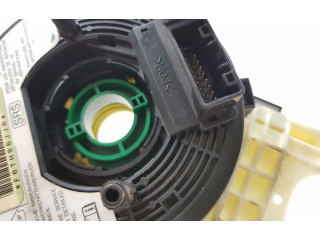 Подрулевой шлейф SRS F0TH86JJR   Honda Accord