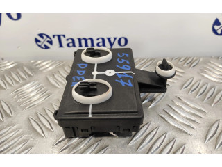 Блок комфорта 5Q4959592P, CU5DCM28   Cupra Formentor   