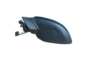 Zpětné zrcátko Audi A5 2019 8W6857409