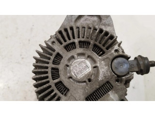 Генератор 23700AA650, A2TX0691 Subaru Outback 2.5