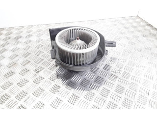 Вентилятор печки    6Q1819015J, 6Q1819015   Skoda Fabia Mk2 (5J)