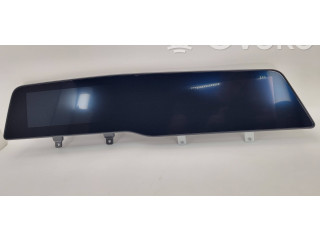 Панель приборов 94013A0000, 11004561990K   KIA Niro       