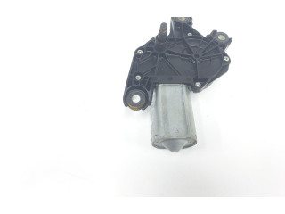 Моторчик заднего дворника DK6217404AA, LR044884 Land Rover Range Rover Sport L494