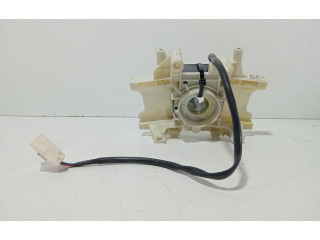 Панель приборов 8590009c40 SsangYong Kyron