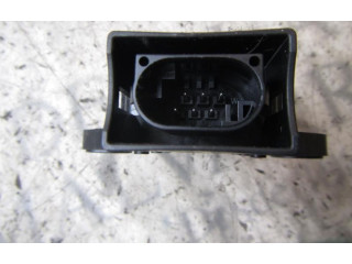 Блок управления 51904961, 55701951 Fiat Grande Punto