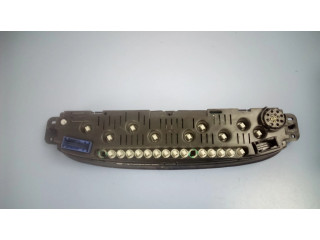 Панель приборов 88311303   Citroen Xsara Picasso       